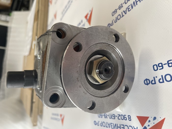 КОМ МП49-4209010-45 для КПП ZF 6S, 9S, 16S