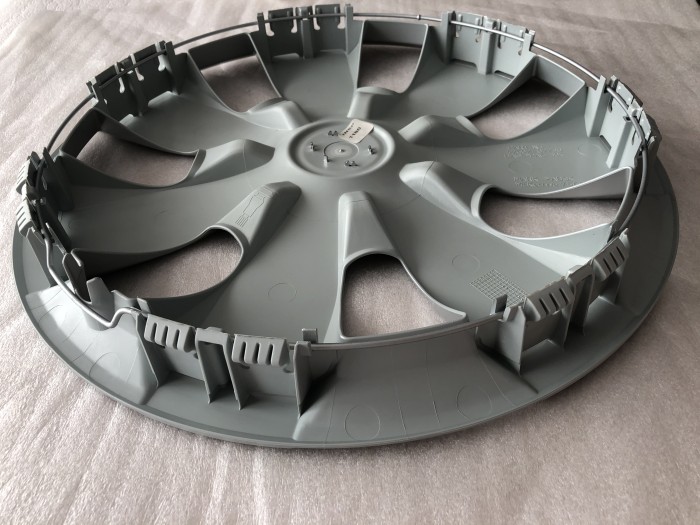 Колпак колесный TOYOTA COROLLA 4260202230