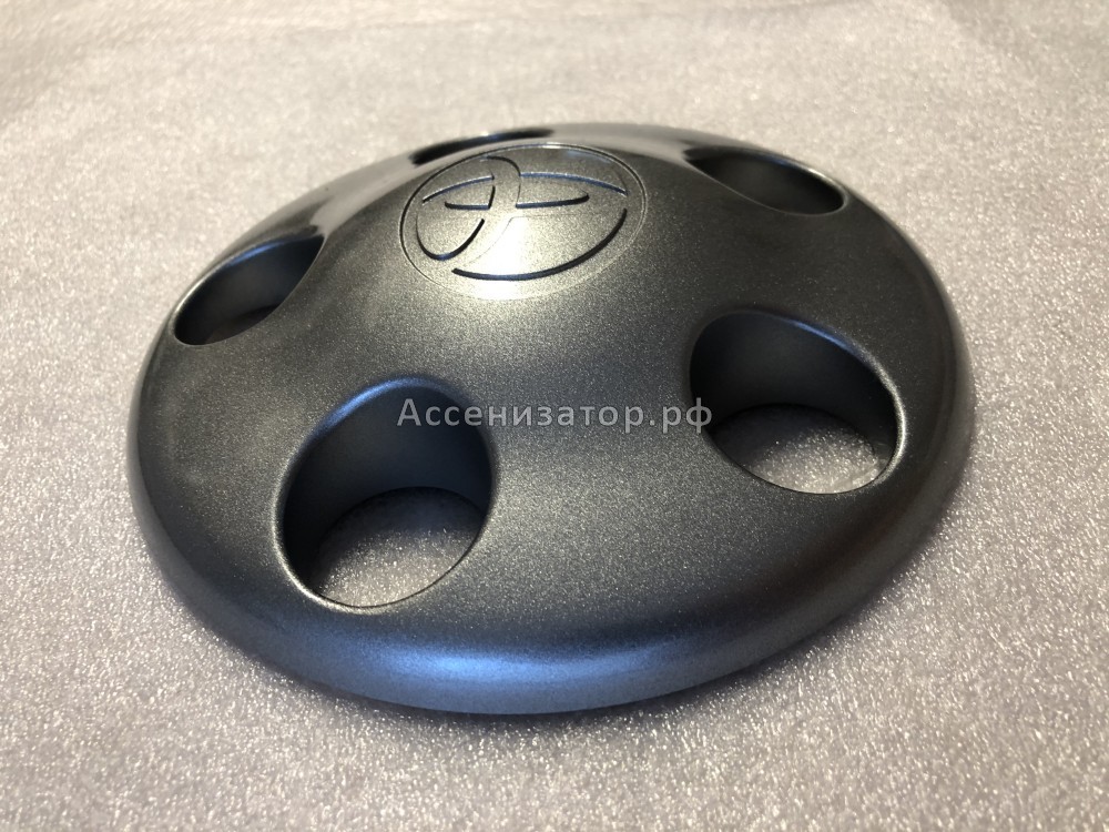 Колпак колеса TOYOTA RAV4 A10 1994-2000 4260342050
