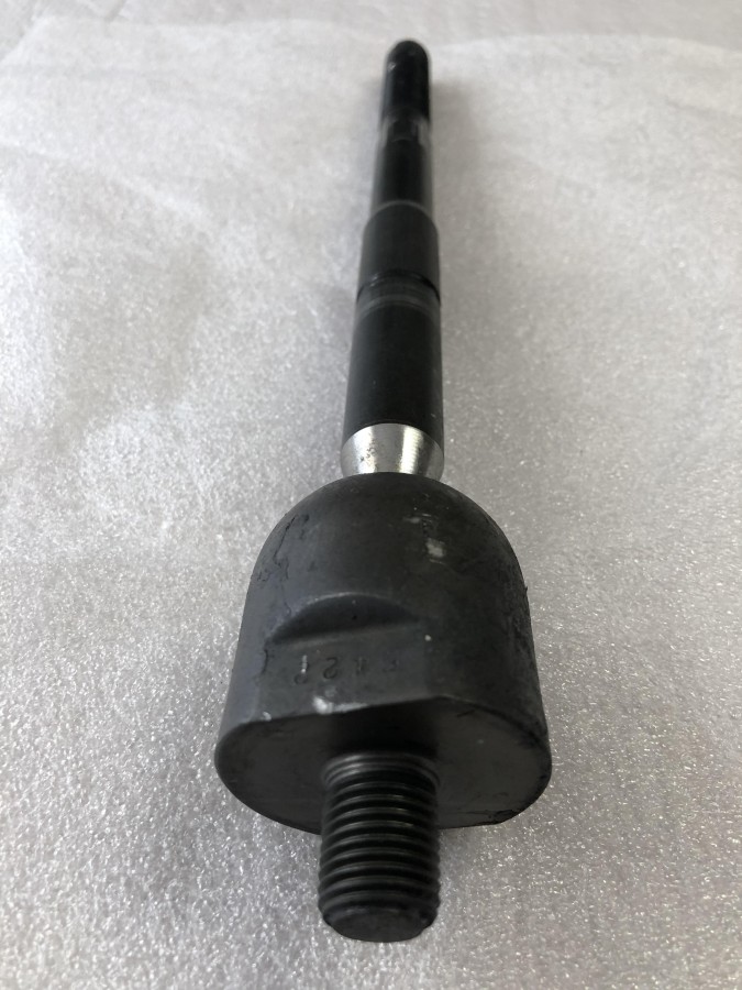 Тяга рулевая правая TOYOTA Hiace 4550329595