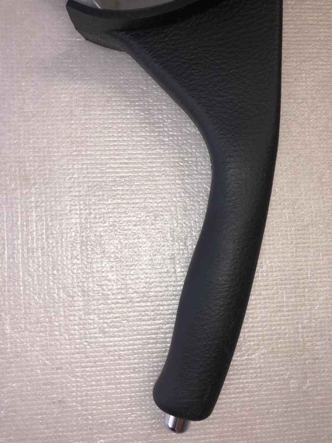 Рычаг ручного тормоза TOYOTA 4620112330B0