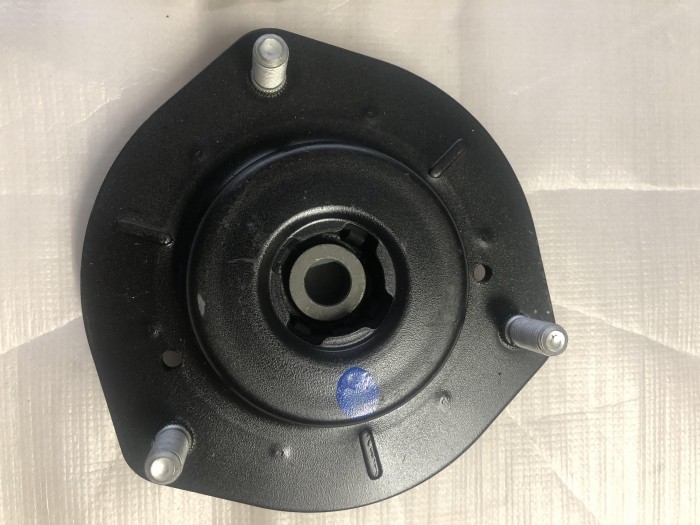 Опора переднего амортизатора TOYOTA CAMRY V40 2006-2011 4860906130