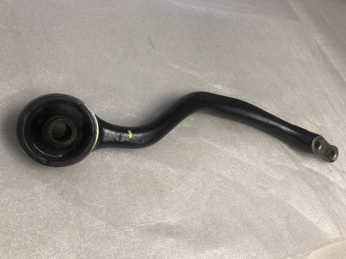 Рычаг левый передний нижний LEXUS GS  Toyota ARISTO 4867030150