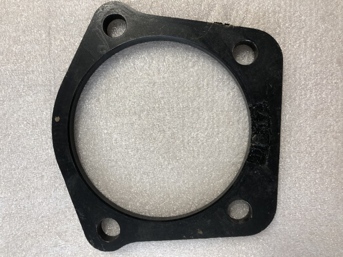 Шайба кольцо ступицы TOYOTA RAV4 A20 4875642020