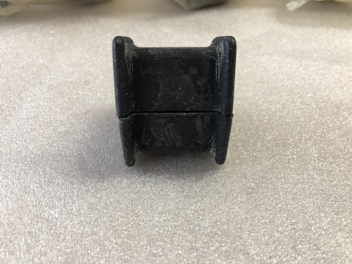 Втулка переднего стабилизатора TOYOTA COROLLA Е110 4881502040