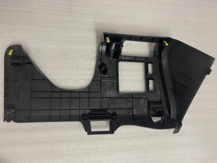 Панель над коленями водителя TOYOTA Camry V30 2001-2006 5530233090B1