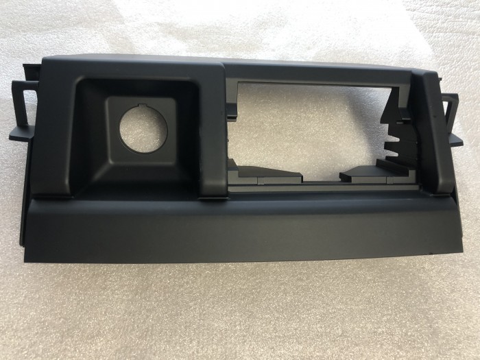 Панель передней пепельницы TOYOTA Land Cruiser Prado 120 5541360100