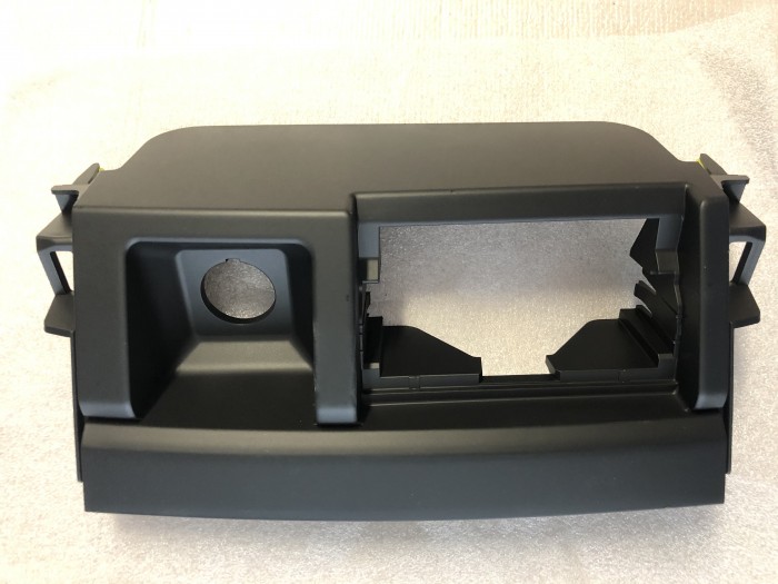 Панель передней пепельницы TOYOTA Land Cruiser Prado 120 5541360100