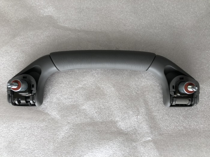 Ручка салона TOYOTA Land Cruiser 100 LEXUS LX470 7461060100B0