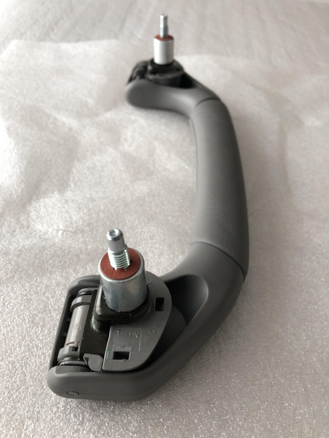 Ручка салона TOYOTA Land Cruiser 100 LEXUS LX470 7461060100B0