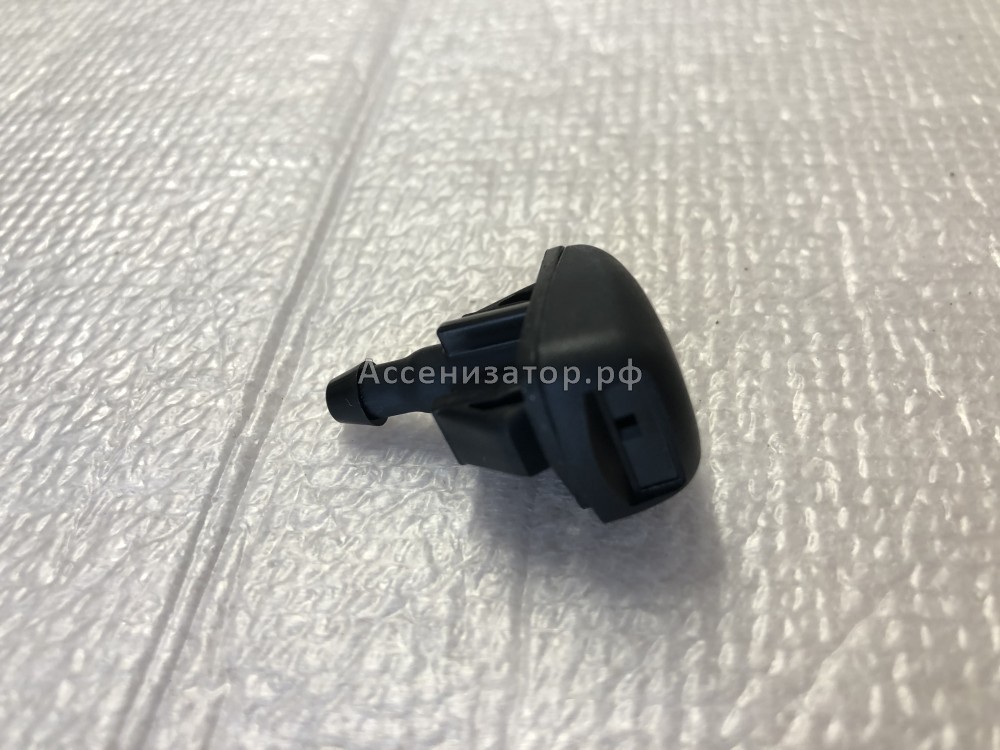 Форсунка омывателя TOYOTA 8538152290