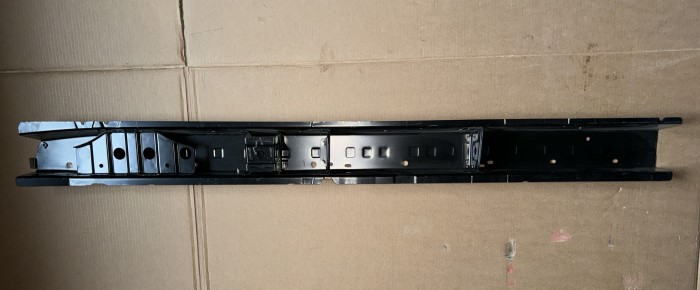 Усилитель кузова Toyota corolla verso 4813197202