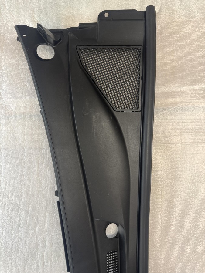 Решетка вентиляционного отверстия Lexus RX300 5570848041