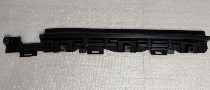 Молдинг Lexus GX470 7574760010