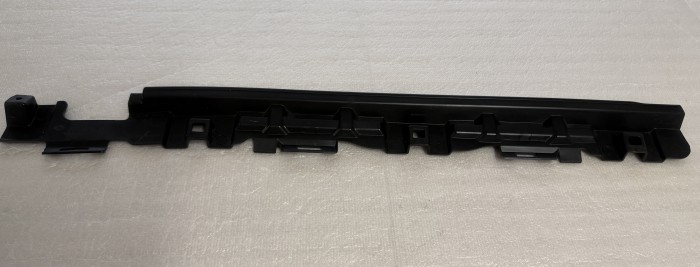 Молдинг Lexus GX470 7574760010