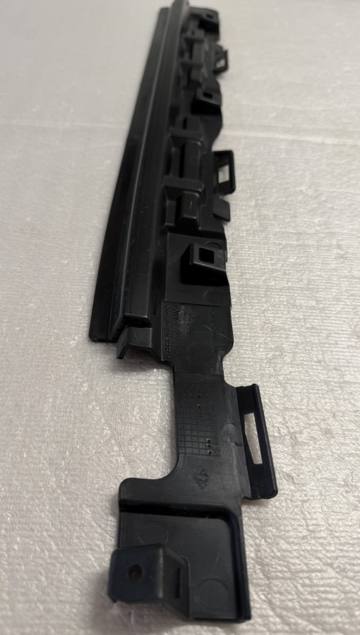 Молдинг Lexus GX470 7574760010